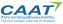 CAAT Logo
